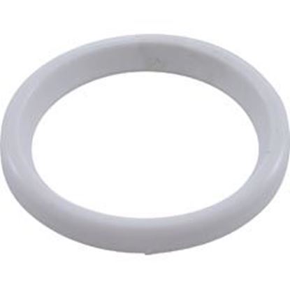 Picture of Alignment Ring CMP Hurricane 2" 23401-000-050