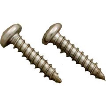 Picture of ScrewZod Polrs 65/165/Turbo/Super TurtleShroud10 x 3/4" 6-302-00