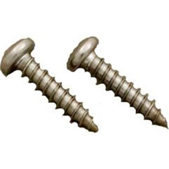 Picture of ScrewZod Polrs 65/165/Turbo/Super TurtleShroud10 x 3/4" 6-302-00