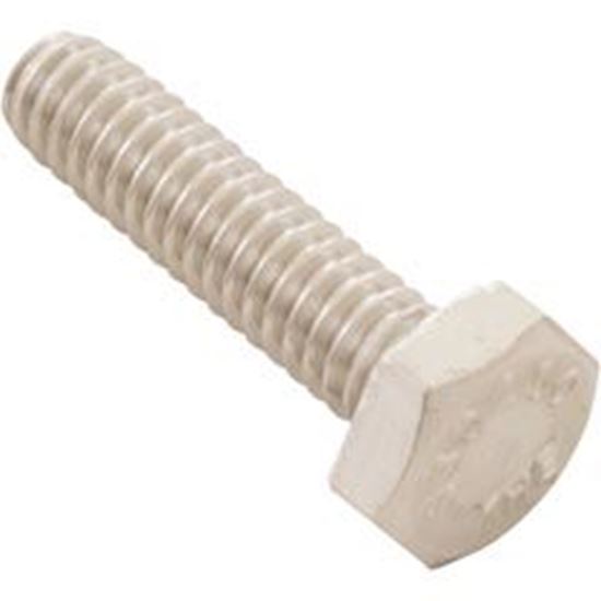 Picture of Bolt 1/4"-20 x 1" Hex Head 99-555-6310