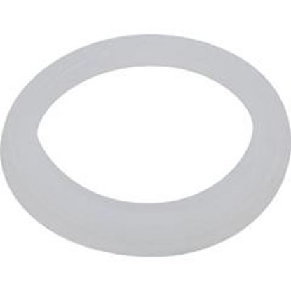 Picture of Gasket "L" CMP 2" Hurricane 23401-000-030