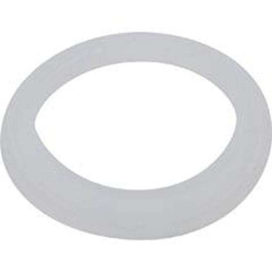 Picture of Gasket "L" CMP 2" Hurricane 23401-000-030