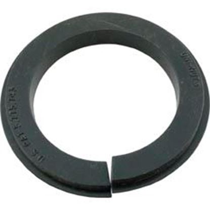 Picture of Uni-Nut Retainer 1-1/2" for 1-5/8" Housings 86-02348