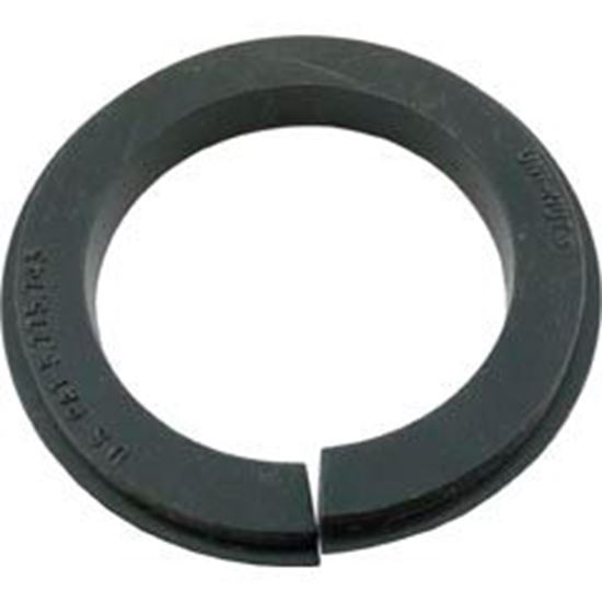 Picture of Uni-Nut Retainer 1-1/2" for 1-5/8" Housings 86-02348