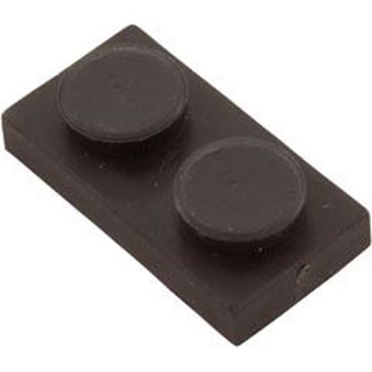 Picture of Motor Support SpacerSpeck 72/S90/Badu EcoM2/EcoM3 V/EasyFit 2920889410