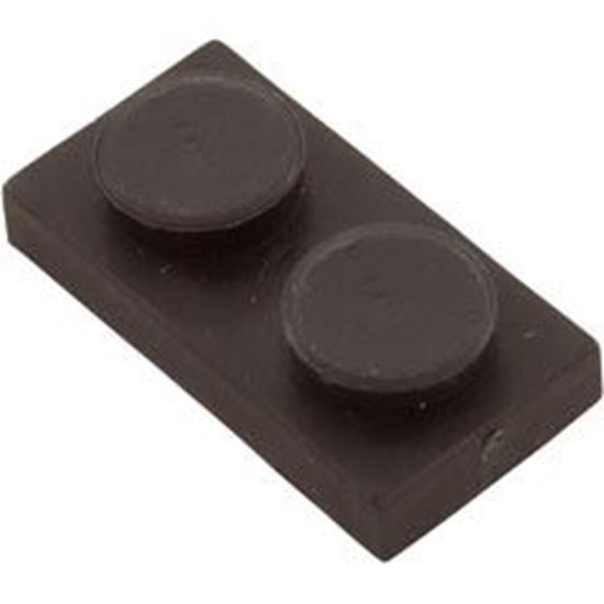 Picture of Motor Support SpacerSpeck 72/S90/Badu EcoM2/EcoM3 V/EasyFit 2920889410