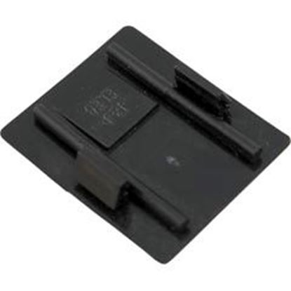 Picture of Plug J & J Electronics Large Recepticle HPR-2
