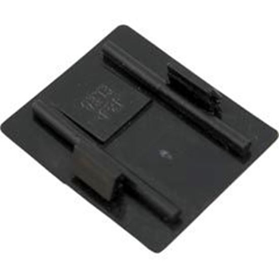 Picture of Plug J & J Electronics Large Recepticle HPR-2