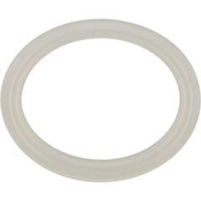 Picture of Gasket Rising Dragon Quantum 2" Jet Body RD702-0208