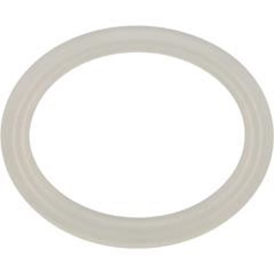 Picture of Gasket Rising Dragon Quantum 2" Jet Body RD702-0208
