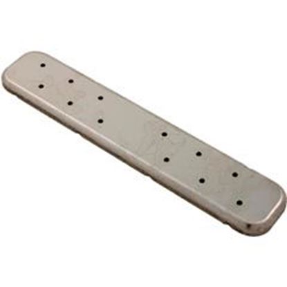 Picture of Air Injector Assy BWG Tee Bar Escutcheon TB8101