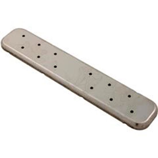 Picture of Air Injector Assy BWG Tee Bar Escutcheon TB8101