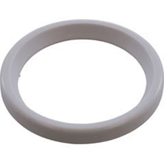 Picture of Alignment Ring CMP Typhoon 200 23422-000-010