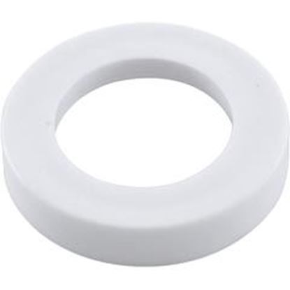 Picture of Light Face Ring PAL Mini White 41-PCL20CW