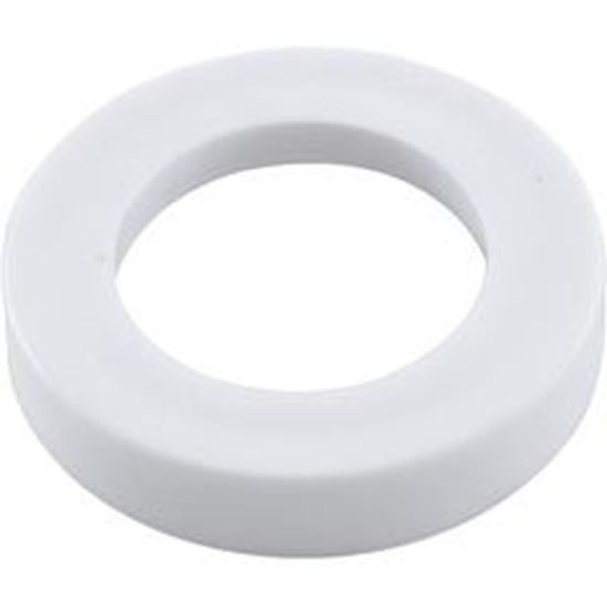 Picture of Light Face Ring PAL Mini White 41-PCL20CW