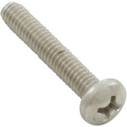 Picture of Screw Val-Pak AquaFlo Dominator High Head Diffuser V40-426