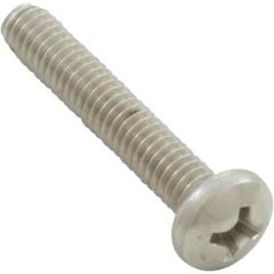 Picture of Screw Val-Pak AquaFlo Dominator High Head Diffuser V40-426