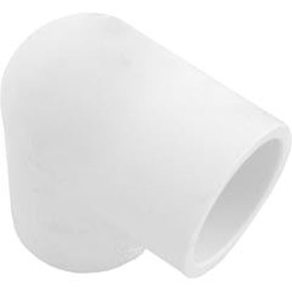 Picture of 90 Elbow 3/4" Slip x 3/4" Female Pipe Thread 407-007
