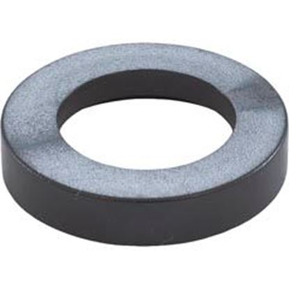 Picture of Light Face Ring PAL Mini Black 41-PCL20CB