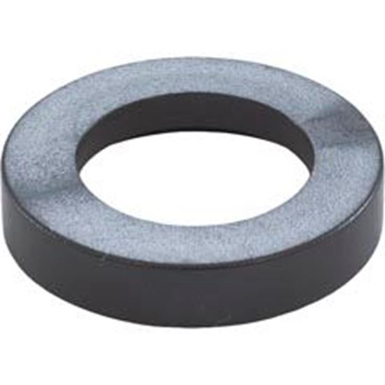 Picture of Light Face Ring PAL Mini Black 41-PCL20CB