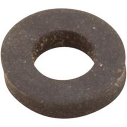 Picture of Washer AmerLite Face Ring 5/16"OD Generic 90-423-2048