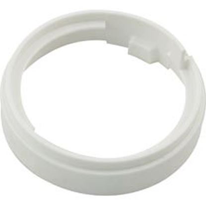 Picture of Retaining Ring Balboa Water Group/HAI VSR New Version 36-5806