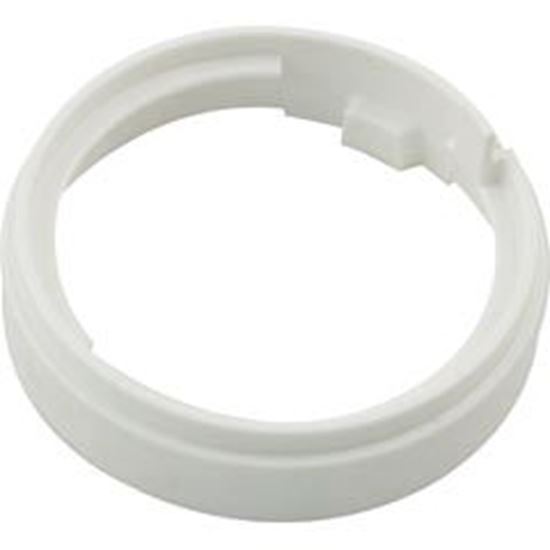 Picture of Retaining Ring Balboa Water Group/HAI VSR New Version 36-5806