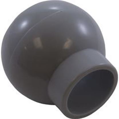 Picture of Eyeball Balboa Water Group/HAI Super Micro Magna Gray 30-3951GRY