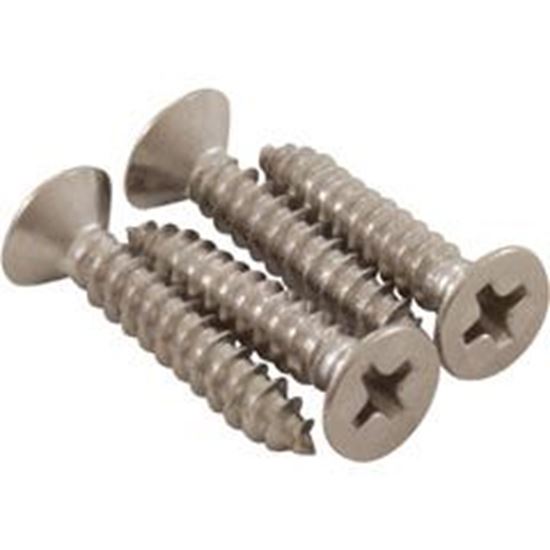 Picture of Screw Set CMP Drain Grate 61008-042-022