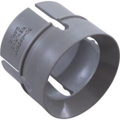 Picture of CageEyeball BWG/HAI Super Micro Magna Gry 30-4906X1 GRY