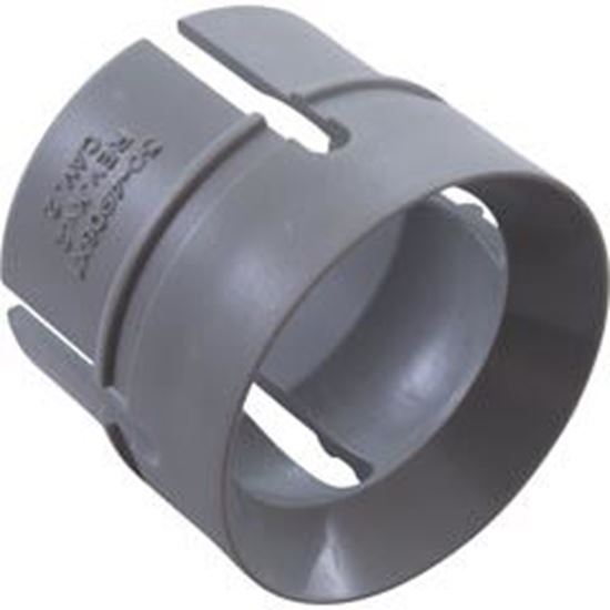 Picture of CageEyeball BWG/HAI Super Micro Magna Gry 30-4906X1 GRY