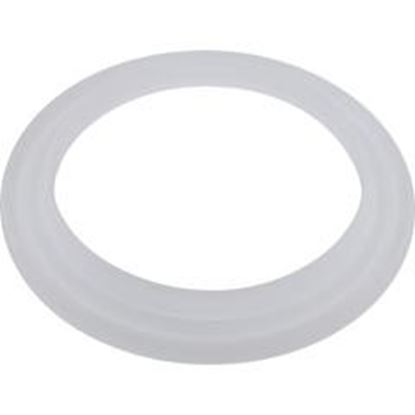 Picture of Gasket "L" Balboa Water Group/HAI Micro VSR 36-9102