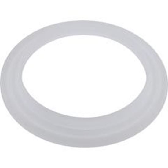 Picture of Gasket "L" Balboa Water Group/HAI Micro VSR 36-9102