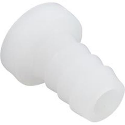 Picture of Retainer Rola Chem Hose Weight 520112