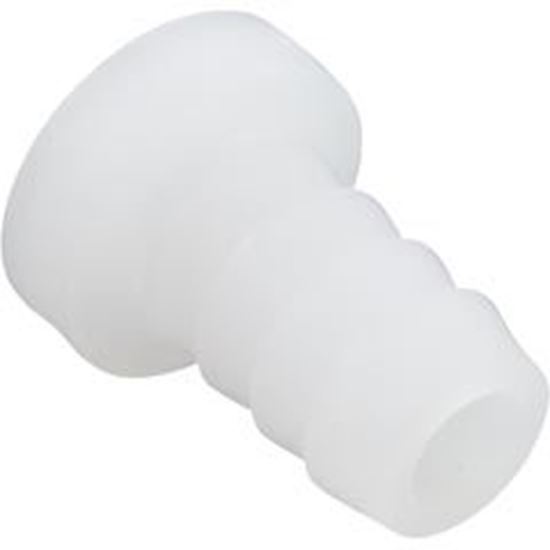 Picture of Retainer Rola Chem Hose Weight 520112
