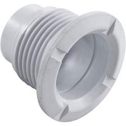 Picture of Wall Fitting CMP Crossfire 2-1/2" 1-3/4 Hole Size 23625-319-010