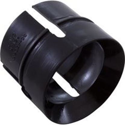 Picture of Cage Eyeball BWG/HAI Super Micro Magna Blk 30-4906X1BLK