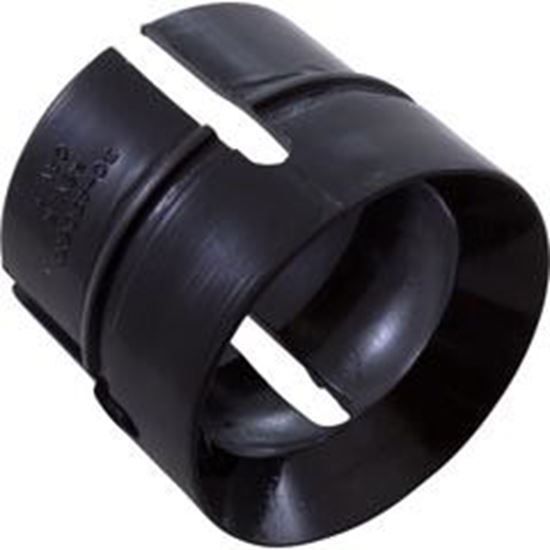 Picture of Cage Eyeball BWG/HAI Super Micro Magna Blk 30-4906X1BLK