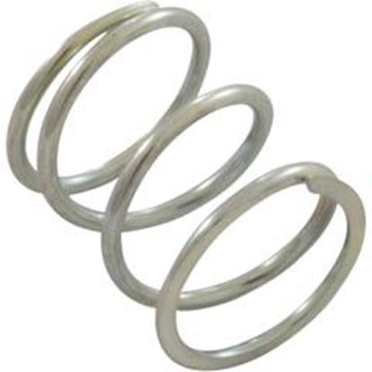 Picture of Pressure Spring Stenner Adjustable 45/85/100/170 MP6T000