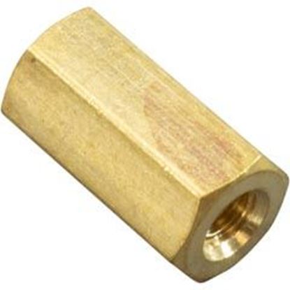 Picture of Nut Retaining Sam 619487