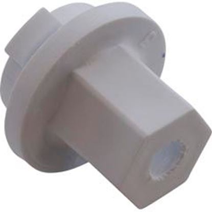 Picture of Orifice Balboa Water Group/HAI Jet Orifice Gunite 1/4" 30-4303