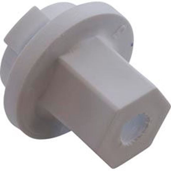 Picture of Orifice Balboa Water Group/HAI Jet Orifice Gunite 1/4" 30-4303