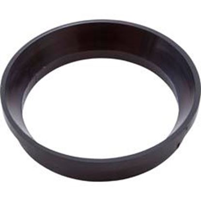 Picture of Seat Ring Balboa Water Group/HAI Whirlpool Eyeball 36-5752