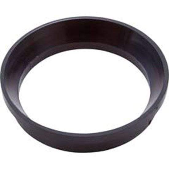 Picture of Seat Ring Balboa Water Group/HAI Whirlpool Eyeball 36-5752