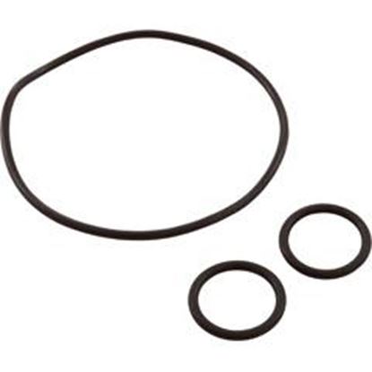 Picture of Valve O-Ring Kit Generic Jandy Neverlube 2/3-Way Valve 90-538-2515