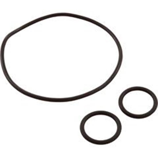 Picture of Valve O-Ring Kit Generic Jandy Neverlube 2/3-Way Valve 90-538-2515