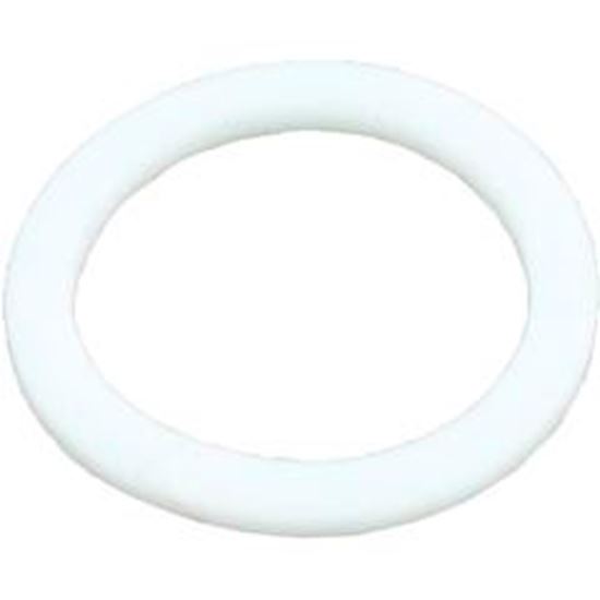 Picture of Clip Ring 9/16" ID 3/4" OD PTFE Generic O-345 90-423-1345