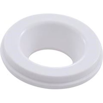 Picture of Retaining Ring Balboa Water Group/HAI Duo Blaster White 36-2698WHITE