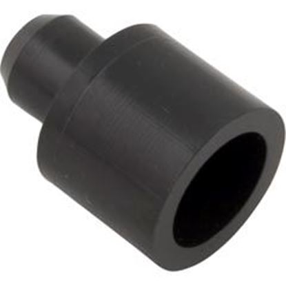 Picture of Standpipe Adapter Pentair Rainbow Automatic Feeder 320 1/2 R172048B