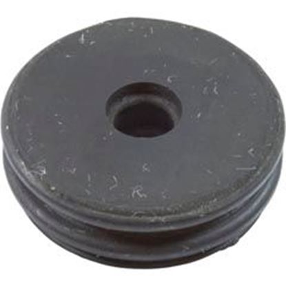Picture of Piston Seal 1-1/2" Pac Fab Back Wash Valve Generic PUXP28125